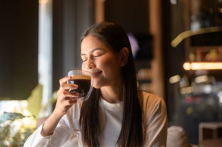 7 Manfaat Kopi Berikan Dampak Kesehatan Fisik dan Mental