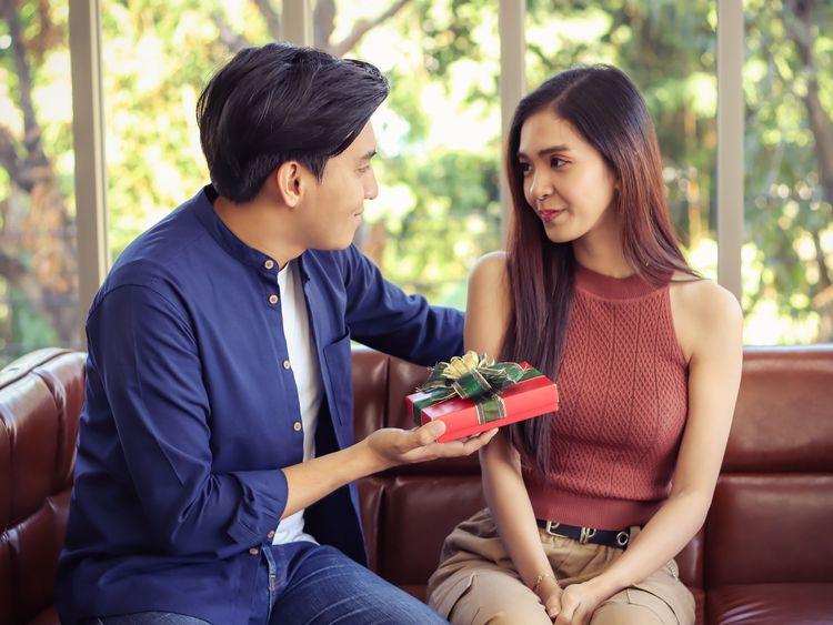 Kamu Gemar Makan Cokelat? Ternyata Banyak Manfaatnya, Lho! 