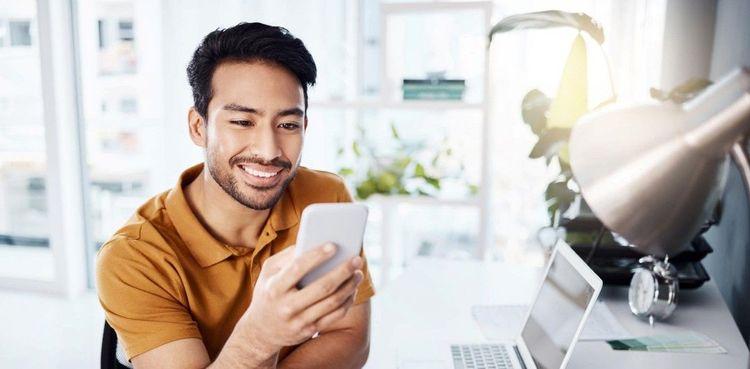 Simple, Fast, and Accurate Claim Process: Menghadirkan Pengalaman Klaim yang Lebih Baik Bersama Meditap