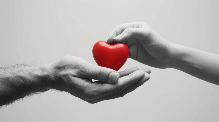 Hari Donor Organ Sedunia, Inilah Sejarah dan Tujuannya!